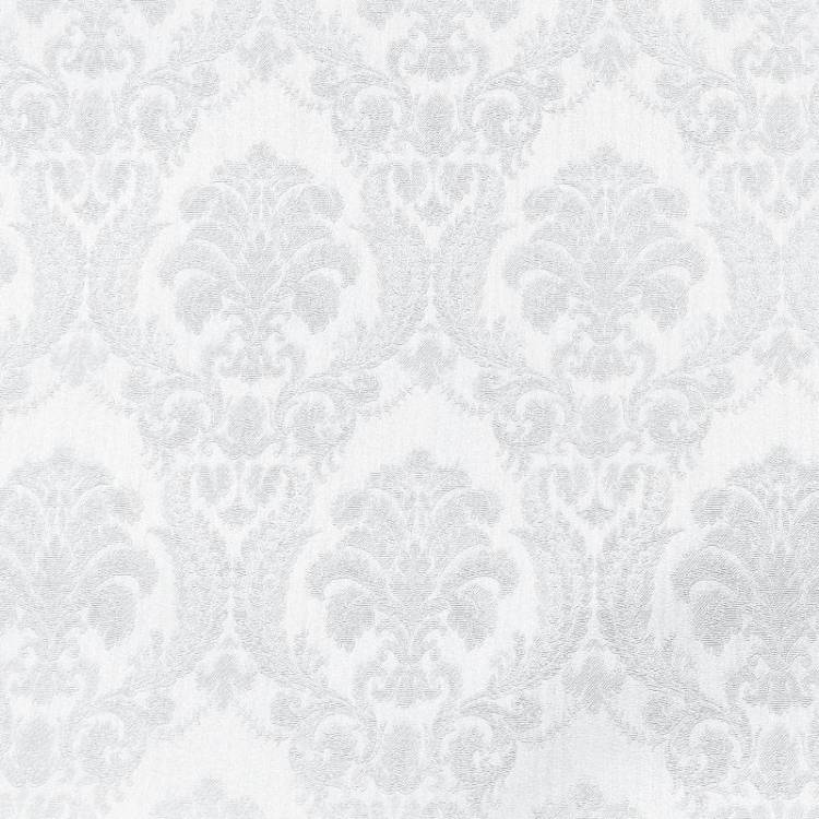 Обои Sirpi Onice Paskistan ELT 60019