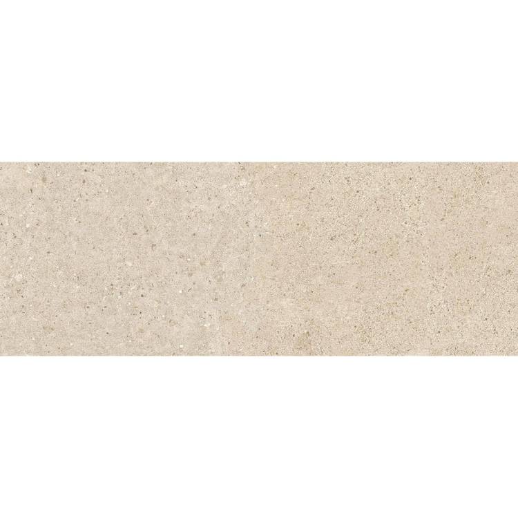 Керамическая плитка Porcelanosa Prada 100239873 Caliza 45x120