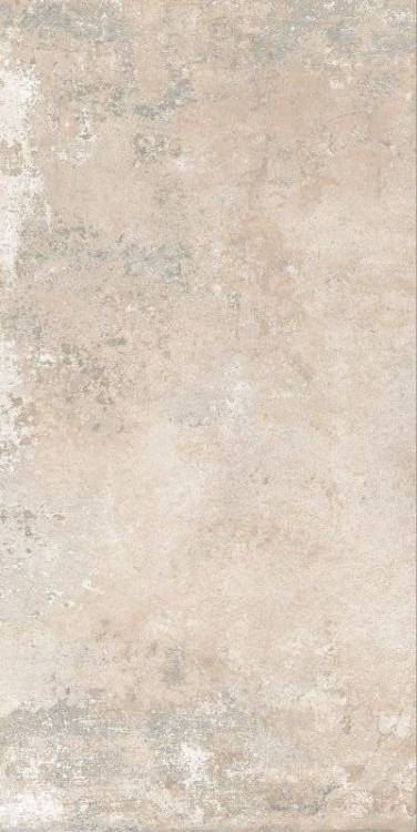 Керамогранит ABK Ghost PF60005067 Clay Ret 60x120
