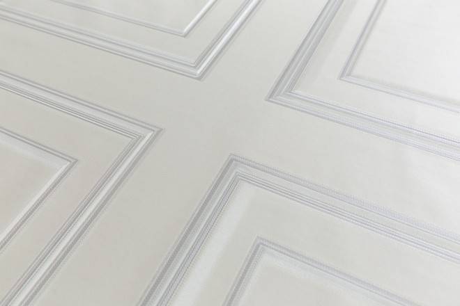 Обои Kerama Marazzi Буазери KM6701