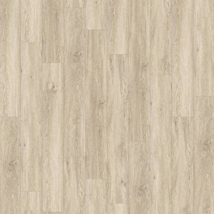 LVT Ламинат Aberhof Rhein GD 2/31 4V 1041 Kortes 1219.2x152.4