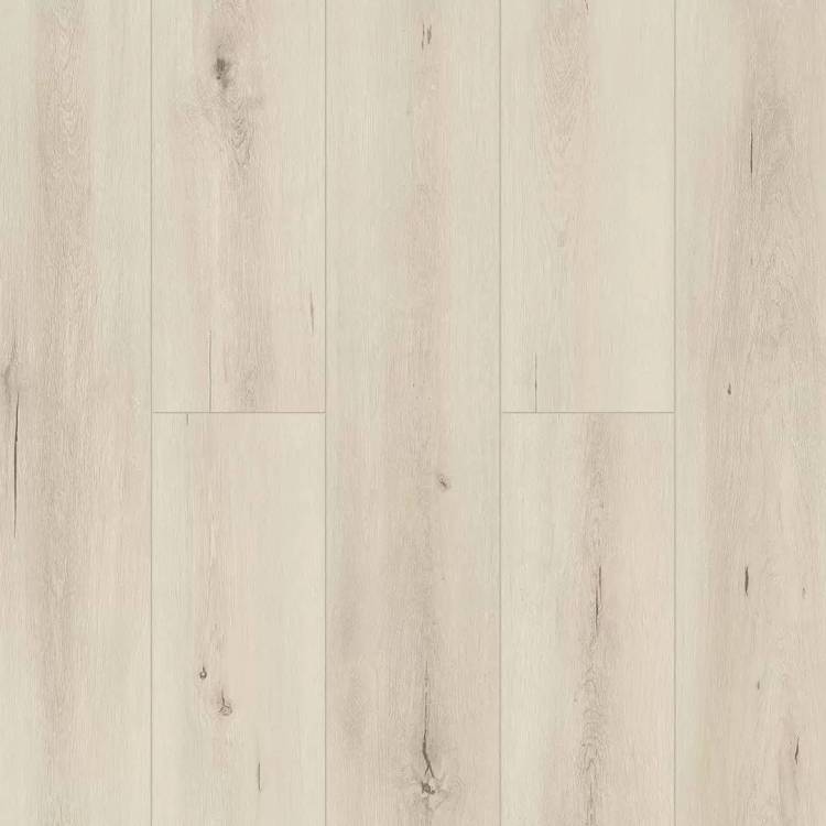SPC Ламинат Alpine Floor Solo Plus 4/43 4V ECO 14-401 Ададжио 1220x183