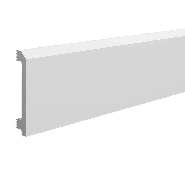 Плинтус Европласт 6.53.136 200x8x1.3