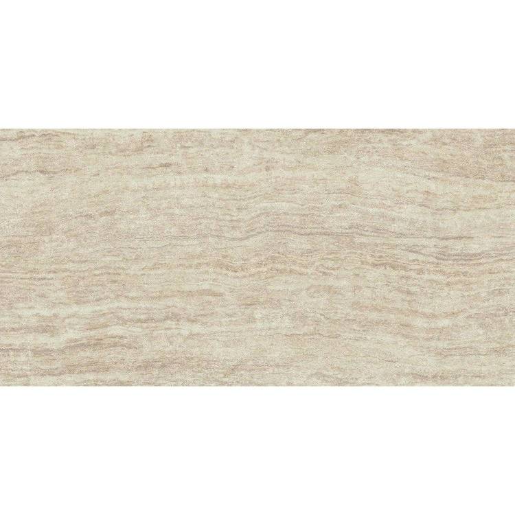 Керамогранит Atlas Concorde Russia Epos 610015000594 Ivory Rett Lapp / Эпос Айвори Рет Лапп 60x120