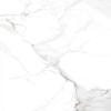 Керамогранит Eternal Calacatta Elite ETMAR1211MT6060 Matt 60x60