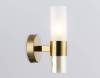 Настенный светильник Ambrella light High Light LH55116 фото 3