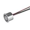 Микродиммер сенсорный для профилей Arlight Prime 36179