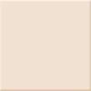 Керамическая плитка Absolut Keramika Monocolor Cava Milano Brillo 10x10