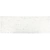 Керамическая плитка FABRESA Arles Snow 30x10