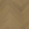 Паркетная доска Quartz Parquet  Английская Елка 33-414 Дуб Шампань 635x127x5