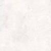 Керамогранит Primavera TP66M02 Сион Матовый 60x60