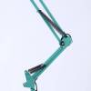 Торшер Ambrella light Traditional TR97649 фото 5