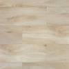 SPC Ламинат Art East Art Stone Armor 9/43 4V 96 ARM Самшит Минка 1220x196
