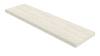 Ступень ColiseumGres Рим 620070003214 Уайт Угловая Правая 33x120