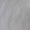 SPC Ламинат Aspenfloor Natural Stone XXL 5/43 NS5-12 Нотр Дам 900x450