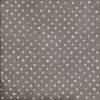 Керамогранит Harmony Pangea 40458 Chocolate Spot LT 22.3x22.3