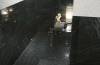 Керамогранит FAP Ceramiche Roma Diamond fPUO Grigio Superiore Brillante 80x80 фото 15