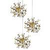 Подвесная люстра Lightstar Extra L3PR721132 фото 2