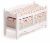 Тумба для обуви Tetchair Secret De Maison Rimi (mod.TT-BH003) TET_15041 фото 2