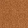 Обои флизелиновые Rasch Indian Style 746341