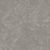 Керамогранит Kerama Marazzi Касабланка KM2020G0021N серый матовый 20x20 фото 5