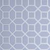 Обои флизелиновые Arthouse Geometrics Checks And Stripes 295601