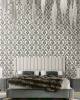 Обои виниловые Decori & Decori Parma 83347 фото 2