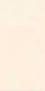 Керамогранит Belleza Scarlet Ivory Glossy 60x120 фото 4