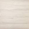 LVT Плитка Eco Click Wood 4.2/34 4V NOX-1604 Дуб Гент 1212x185