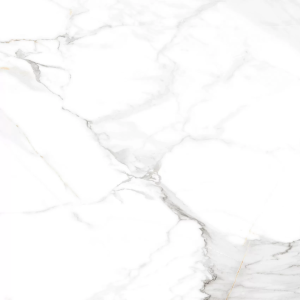 Керамогранит Eternal Calacatta Elite ETMAR1211MT6060 Matt 60x60