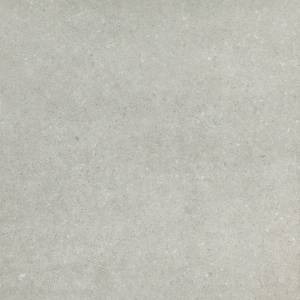 Керамогранит Italon Аурис 610010000714 Графит Грип 60x60