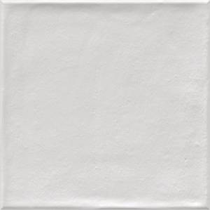 Керамическая плитка Vives Etnia Blanco 20x20
