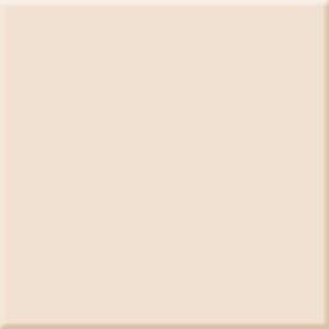 Керамическая плитка Absolut Keramika Monocolor Cava Milano Brillo 10x10