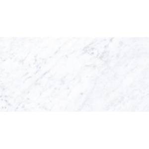 Керамогранит Vitra Marmori K946542R0001VTE0 Каррара Белый Matt. Rect. 30x60