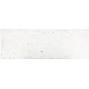 Керамическая плитка FABRESA Arles Snow 30x10
