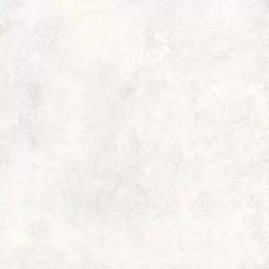 Керамогранит Primavera TP66M02 Сион матовый 60x60