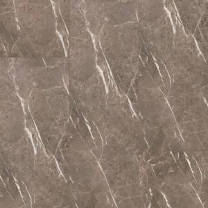 Ламинат Kastamonu Stonex 10/33 4V FT008 Аланья 1206x402