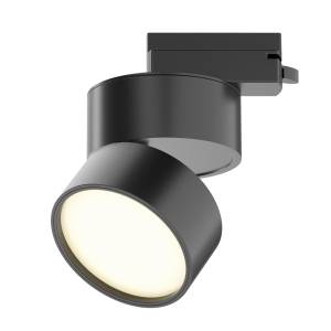 Трековый светильник Technical ONDA TR007-1-12W3K-B