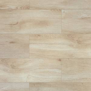 SPC Ламинат Art East Art Stone Armor 9/43 4V 96 ARM Самшит Минка 1220x196