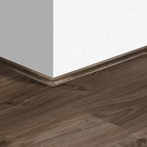 Плинтус Quick-Step QSVSCOT40027 17x17x2400