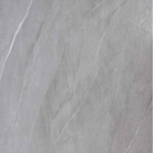SPC Ламинат Aspenfloor Natural Stone XXL 5/43 NS5-12 Нотр Дам 900x450