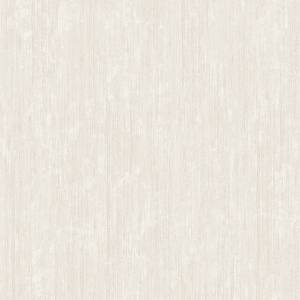 Обои Zambaiti Parati Casa Chic Z20113
