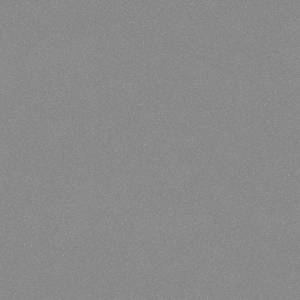 Линолеум Tarkett Acczent Pro Aspect 3 (рулон: 2.5x20=50 м2)