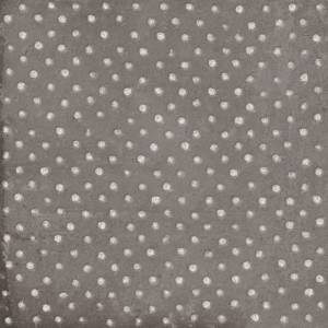 Керамогранит Harmony Pangea 40458 Chocolate Spot LT 22.3x22.3