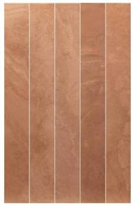 Керамогранит Equipe Marmoris 32052 Cotto 7.5x60