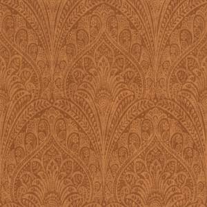 Обои флизелиновые Rasch Indian Style 746341
