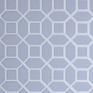 Обои флизелиновые Arthouse Geometrics Checks And Stripes 295601