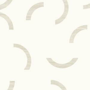 Обои York Collection Formations FM1025