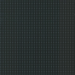 Обои Roberto Cavalli №6 17114