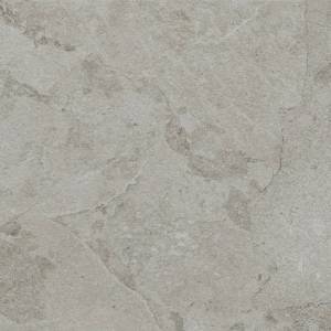 Керамогранит Kerama Marazzi Сплит KM6060G1241R8 серый матовый обрезной 60x60